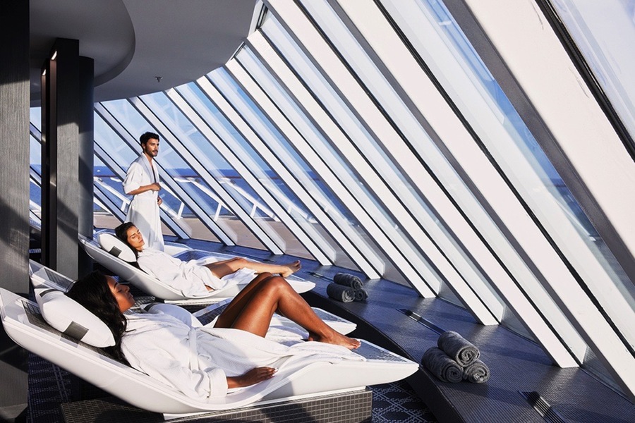 Celebrity Cruises Spa 2.jpg